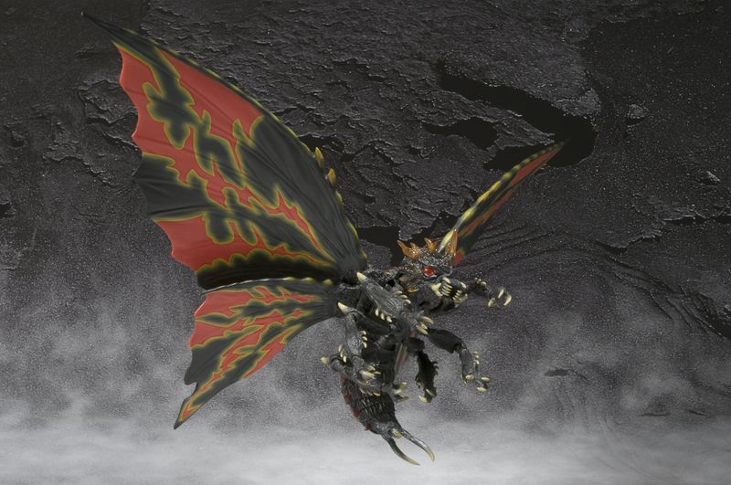 File:Monsterarts Battra.jpg
