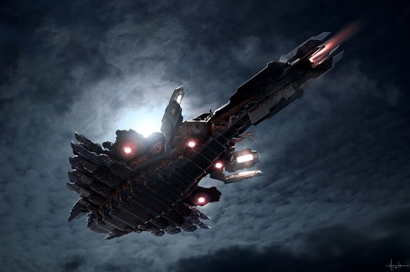 File:Nick-hiatt-10ccl-ship-06.jpg