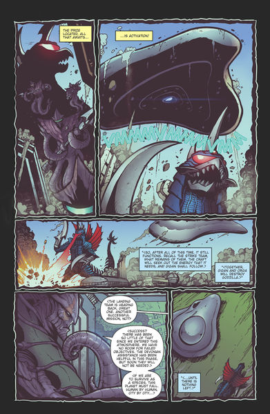 File:RULERS OF EARTH Issue 6 Page 5.jpg