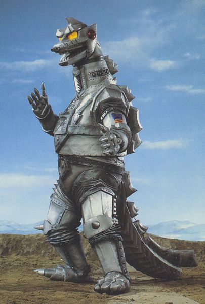 File:TOMG - MechaGodzilla.jpg