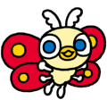 Thumbnail for version as of 14:33, 2 May 2024