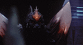 Thumbnail for version as of 21:25, 26 March 2019
