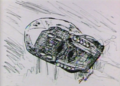 Thumbnail for version as of 13:02, 29 August 2017