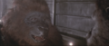 Thumbnail for version as of 16:25, 7 June 2023