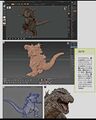 Thumbnail for version as of 14:51, 10 October 2022