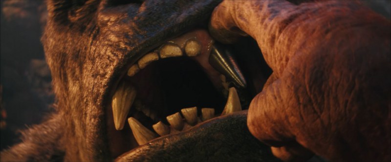 File:3617975d-1636-44e1-b114-239167bf0774.png