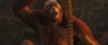 Thumbnail for version as of 23:50, 18 May 2024