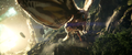 Thumbnail for version as of 22:07, 16 June 2024