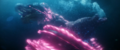 Thumbnail for version as of 22:47, 22 May 2024