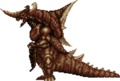 Thumbnail for version as of 23:53, 14 October 2017