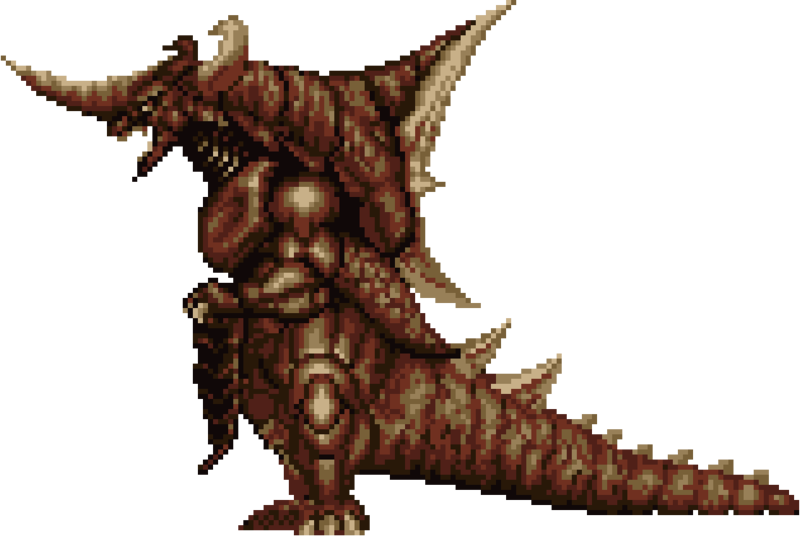File:Bagan SG Sprite 1.png