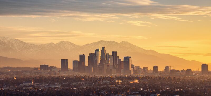 File:California Image.jpg