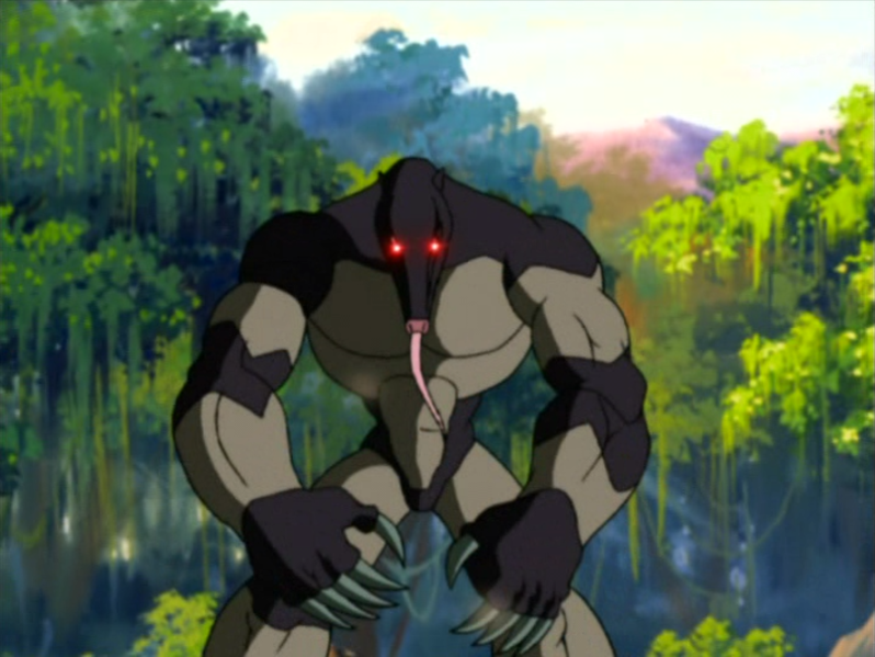 File:Cyber-Anteater.png