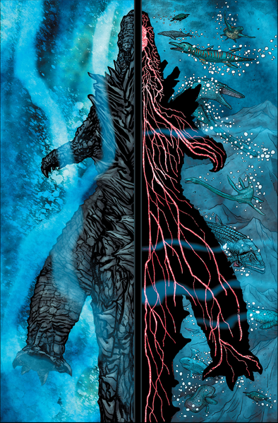File:Dominion Sea Life.png