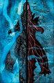 Thumbnail for version as of 20:19, 25 November 2021