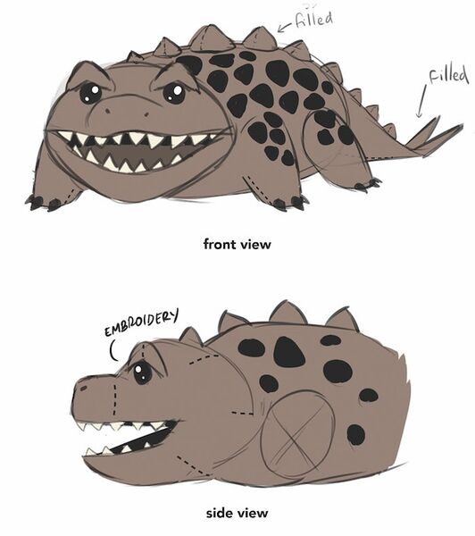 File:Doug plush concept art.jpg