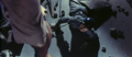 Thumbnail for version as of 14:25, 4 November 2019