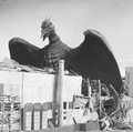 Thumbnail for version as of 01:23, 21 May 2019