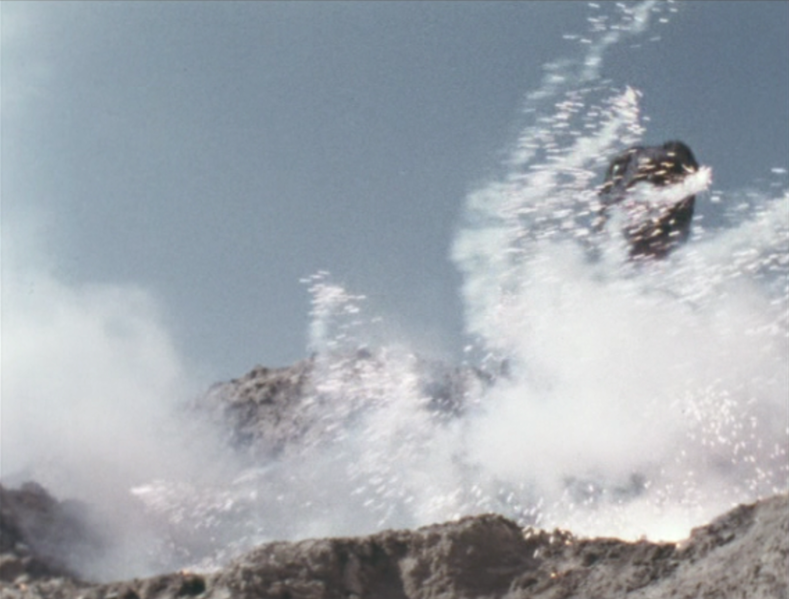 File:Go! Godman - Episode 6 Godman vs. Gorosaurus - 33 - Boom!.png