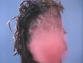 Thumbnail for version as of 11:04, 4 March 2017