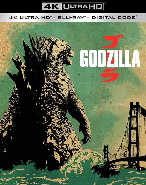 File:Godzilla2014.jpg