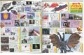 Thumbnail for version as of 01:46, 30 July 2016