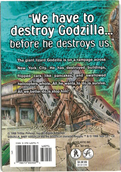 File:Godzilla A Junior Novelization back cover.jpg