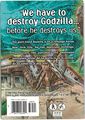 Thumbnail for version as of 20:56, 8 June 2017
