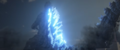 Thumbnail for version as of 21:23, 7 November 2022