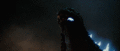 Thumbnail for version as of 02:09, 6 March 2019