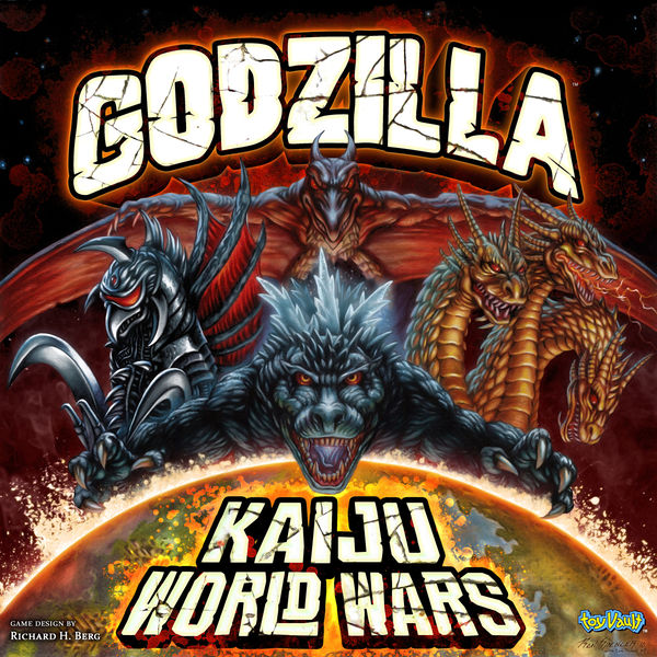 File:Godzilla kaiju wars.jpg