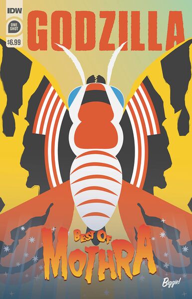 File:IDW Best of Mothra.jpg