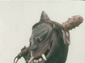 Thumbnail for version as of 02:55, 19 March 2020