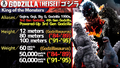 Thumbnail for version as of 16:54, 29 December 2017