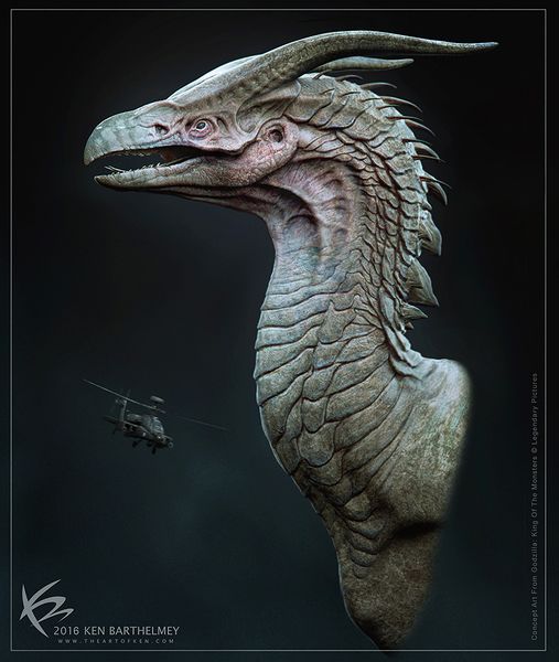 File:Ken Barthelmey - Rodan.jpg