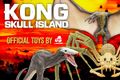 Thumbnail for version as of 18:45, 20 March 2017