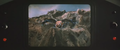 Thumbnail for version as of 17:35, 29 August 2018