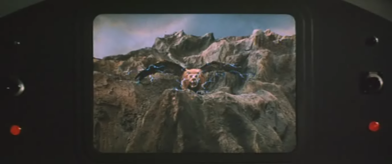 File:Kroiga changing.png