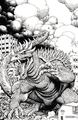Thumbnail for version as of 23:13, 5 July 2016