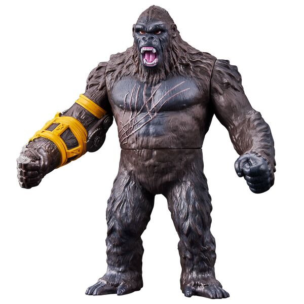 File:MMS BEAST Glove Kong.jpg