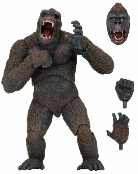 File:NECAKingKong2.png