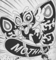 Thumbnail for version as of 22:35, 12 March 2025