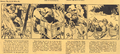Thumbnail for version as of 00:51, 7 March 2023