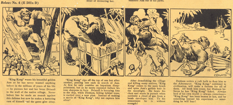 File:Pressbook Kong strip 4.png