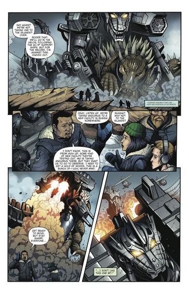 File:RULERS OF EARTH Issue 15 Page 1.jpg
