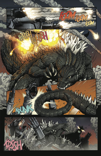 File:RULERS OF EARTH Issue 15 Page 3.jpg