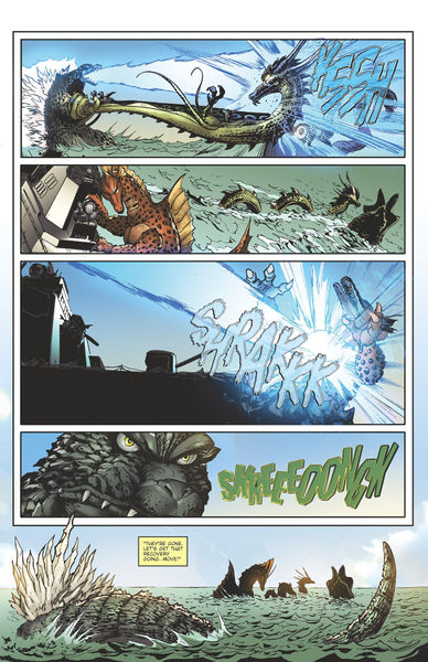 File:RULERS OF EARTH Issue 9 - Page 6.jpg