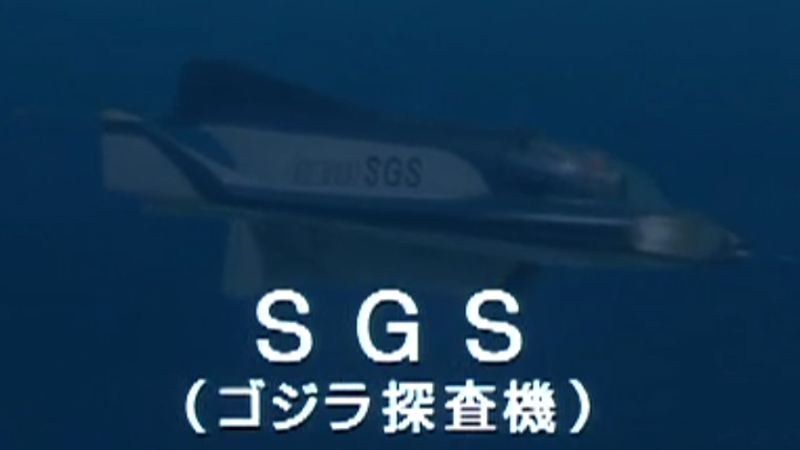 File:SGS.png