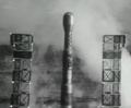 Thumbnail for version as of 00:12, 14 July 2023