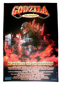 Thumbnail for version as of 11:03, 10 December 2023